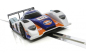 Preview: Scalextric Team LMP Gulf 3954